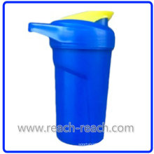 Plastic Shaker, Cocktail Shaker (R-S083)